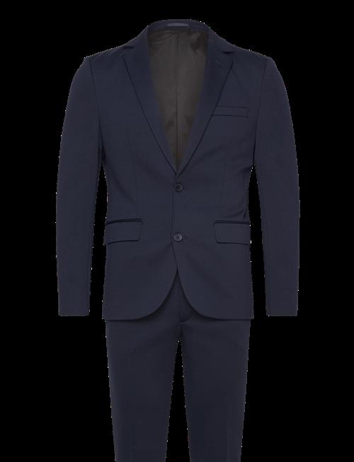 Lindbergh | Superflex Suit | 56