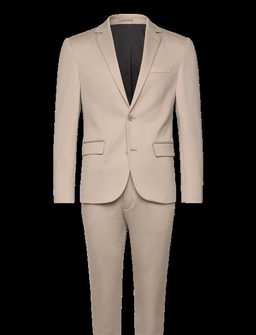 Lindbergh | Superflex Suit | 54