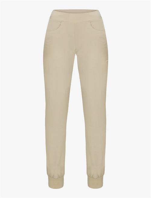 Röhnisch | Twill Stretch Pull On Pant | XXL