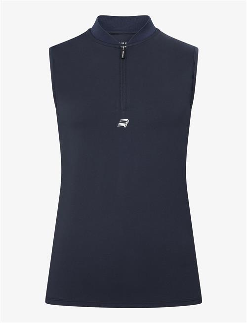 Röhnisch | Annie Sleeveless Top | S
