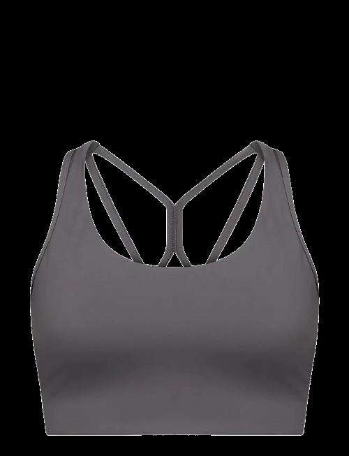 Röhnisch | Legacy Sportsbra | XXXL