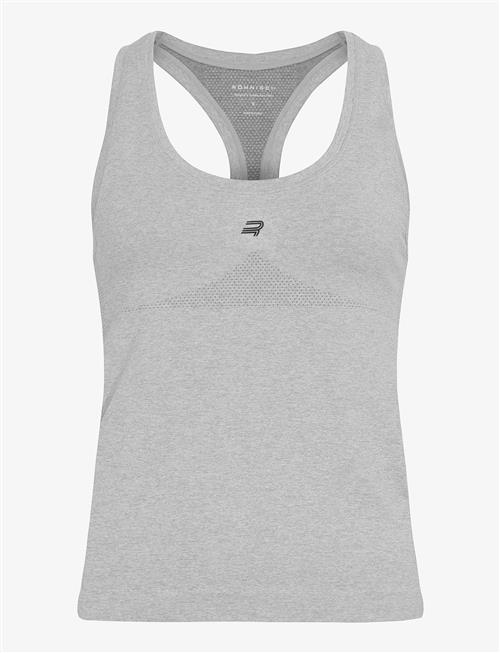 Röhnisch | Seamless Flex Tank | M