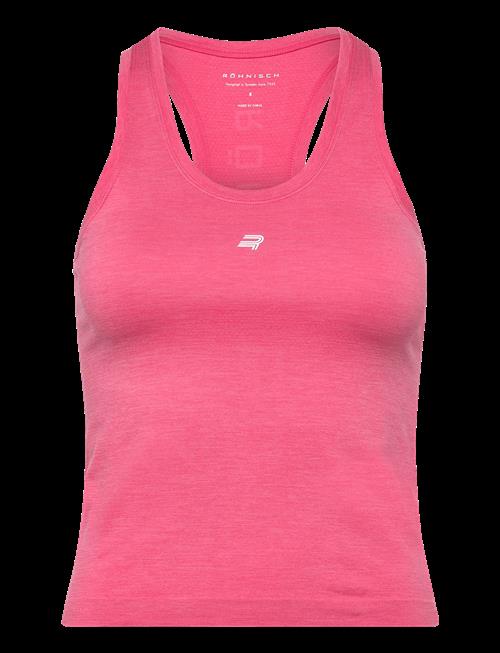 Röhnisch | Seamless Flex Tank | S