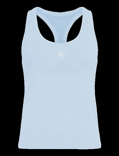 Röhnisch | Seamless Flex Tank | XL