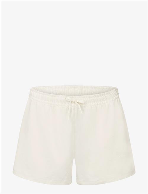 Röhnisch | Soft Jersey Shorts | XL