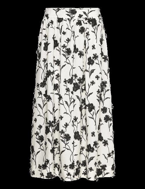 Twist & Tango | Bluebell Skirt | 34