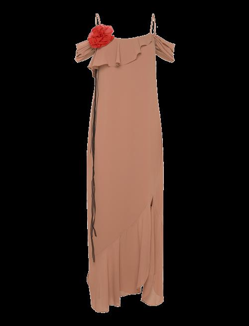 Twist & Tango | Primula Dress | 42