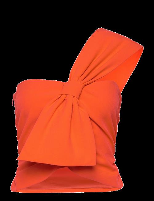 Twist & Tango | Lotus Top | 42