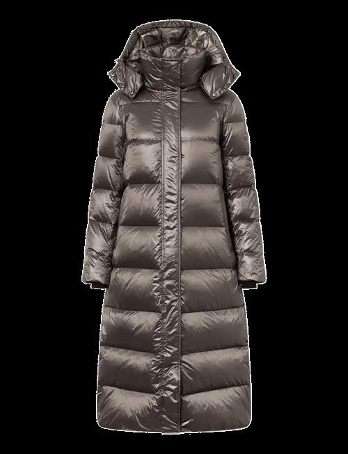 SNOOT | Vivaro Jkt W | S