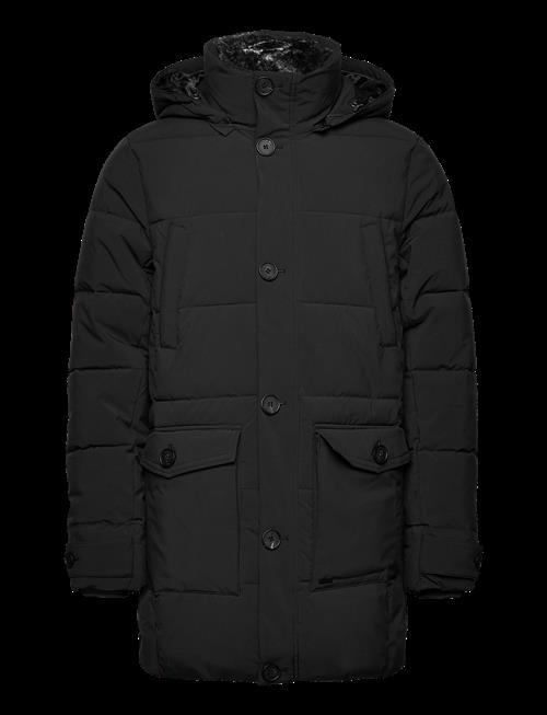 SNOOT | Peruzzo Jkt M | L