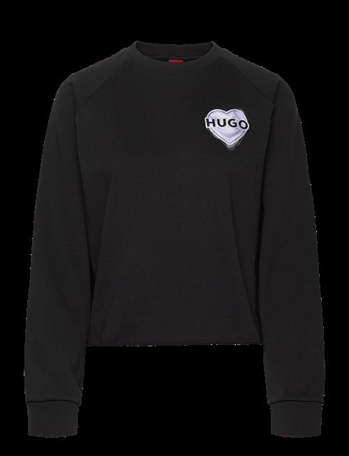 HUGO | Darace | XS