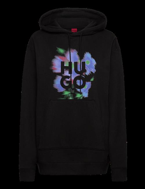 HUGO | Dejandra | L