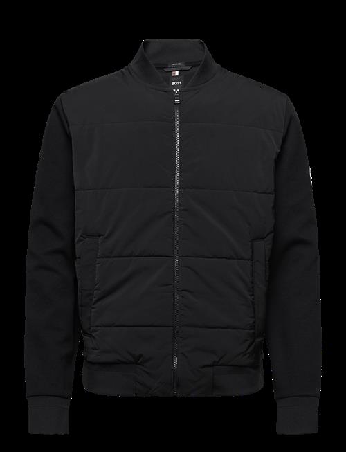 BOSS | H-Skiles 100 | L