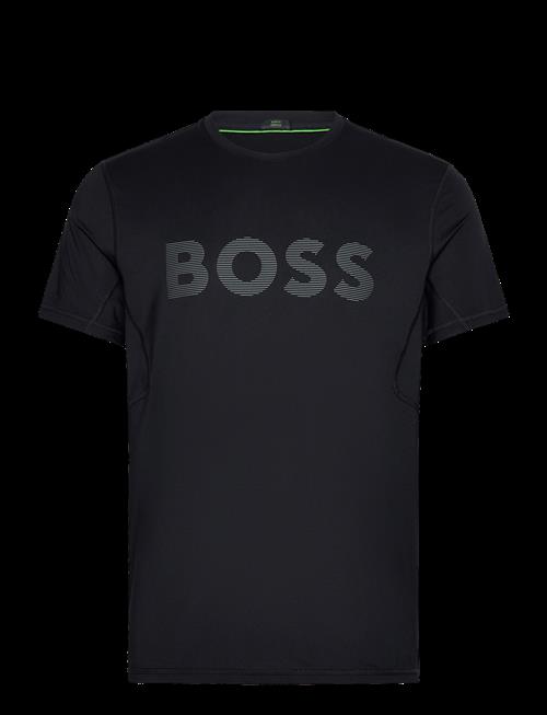 BOSS | Tee Active | XL