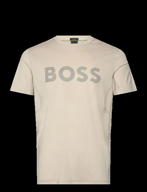 BOSS | Tee Active | XL