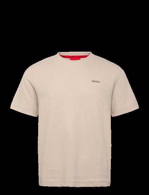 HUGO | Austin T-Shirt | XL