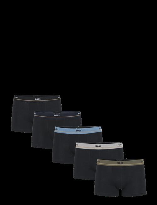 BOSS | Trunk 5P Essential | L