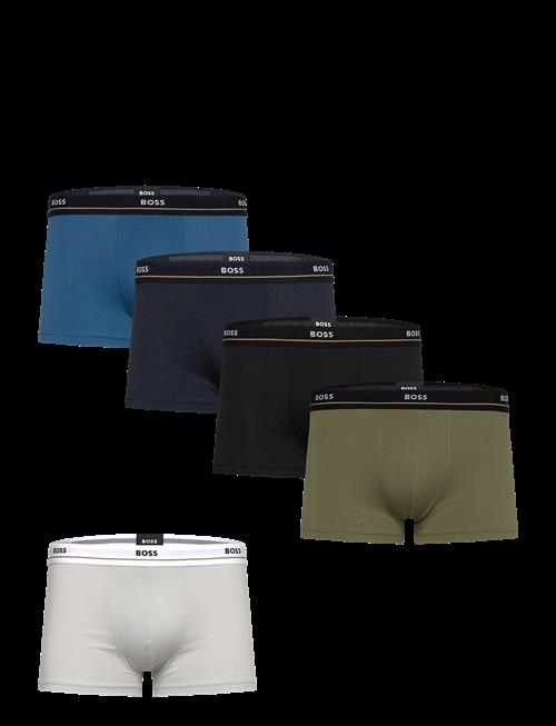BOSS | Trunk 5P Essential | M