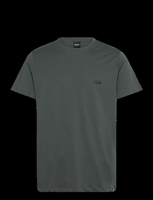 BOSS | T-Shirtrn 365 | L