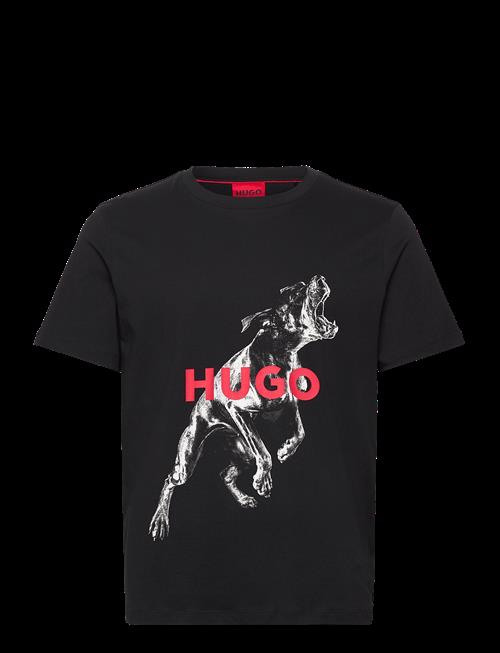 HUGO | Deyladec | XXL