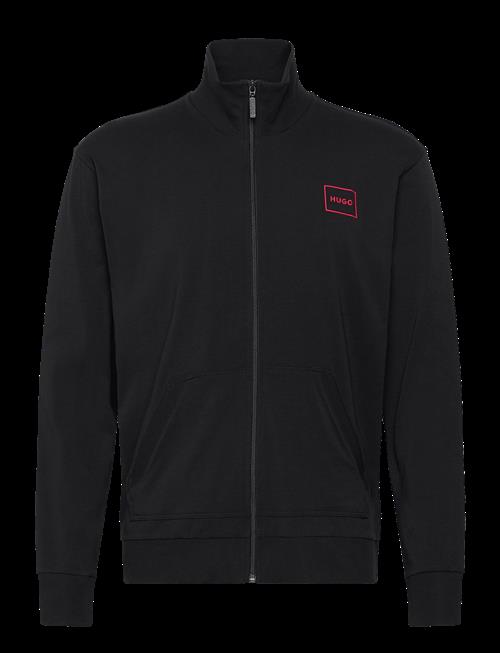HUGO | Laze Zip Jacket | XXL