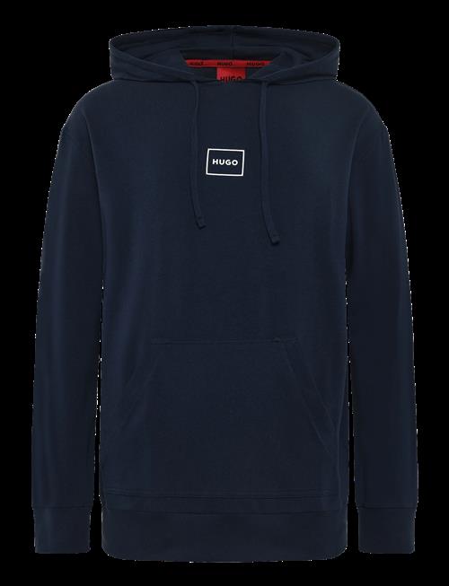 HUGO | Laze Hoodie | L