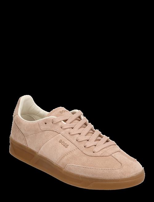 BOSS | Brenta_Tenn_Fullsd | 40