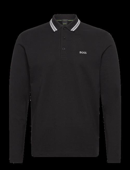 BOSS | Plisy | XL