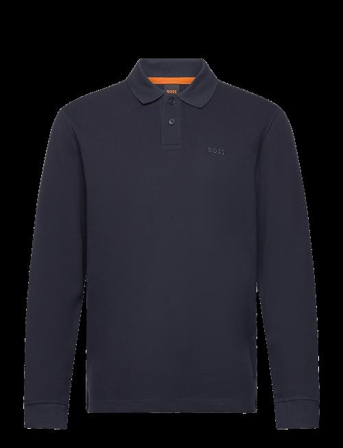 BOSS | Petempestolong | XL