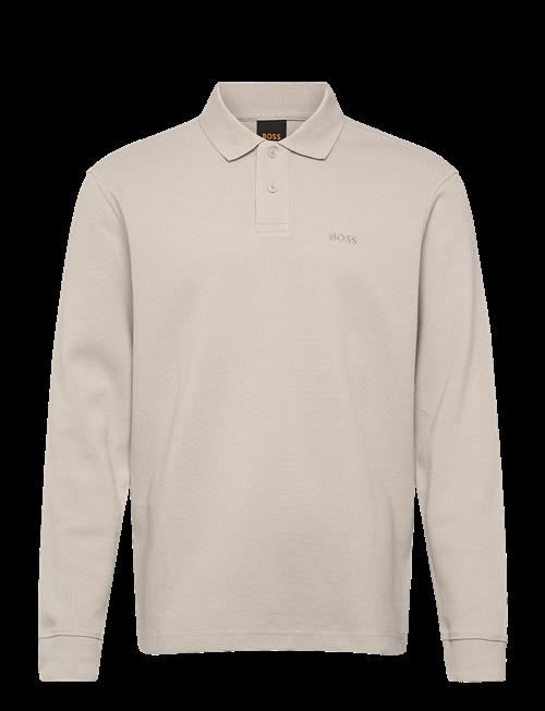 BOSS | Petempestolong | XXL