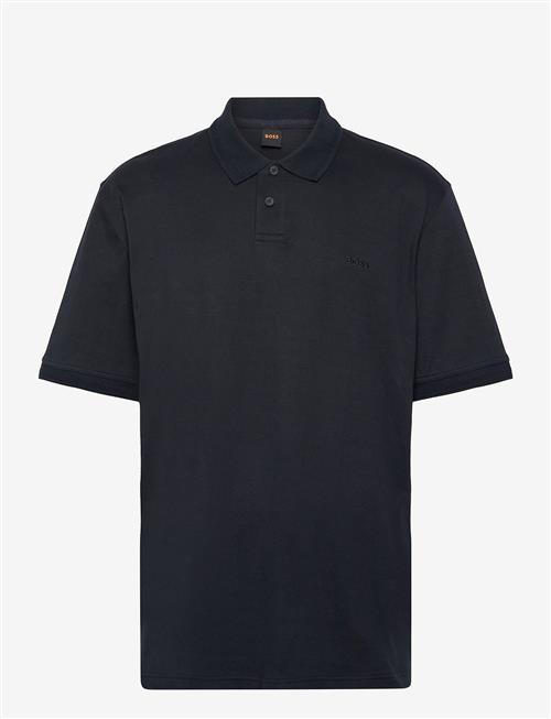 BOSS | Pe_Interlock | L