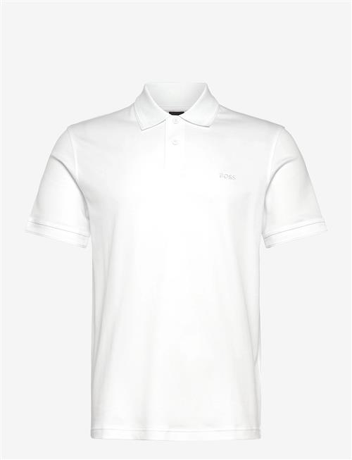 BOSS | Pe_Interlock | XXXL
