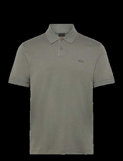 BOSS | Pe_Interlock | L