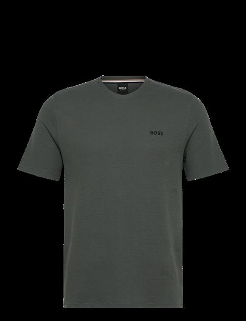 BOSS | Waffle T-Shirt | S