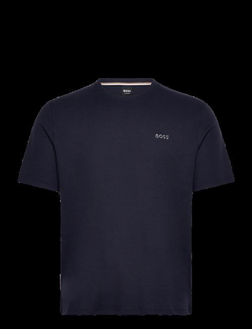 BOSS | Waffle T-Shirt | XXL