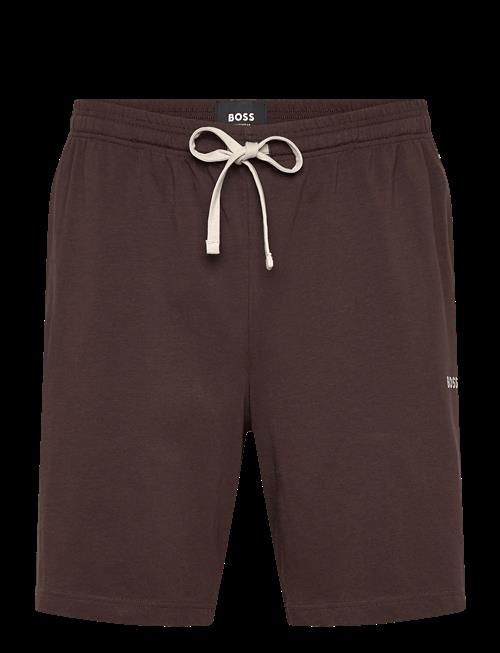 BOSS | Mix&Match Short Cw | M
