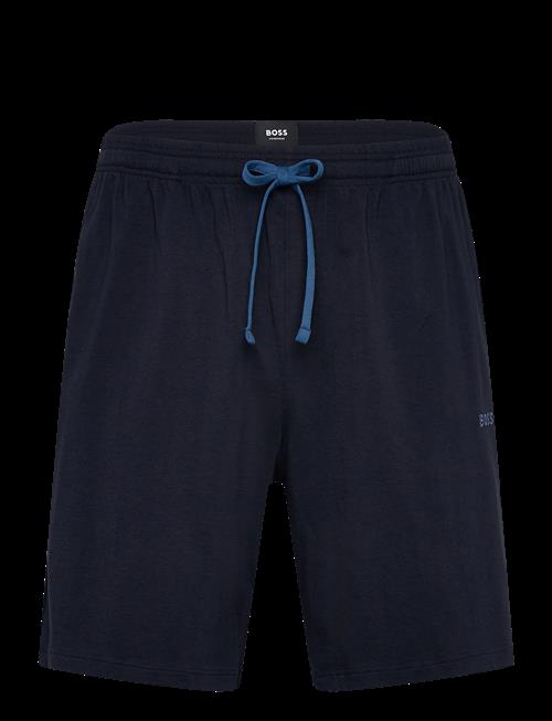BOSS | Mix&Match Short Cw | S