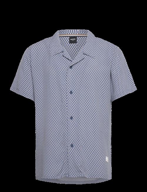 BOSS | Beach Shirt | L