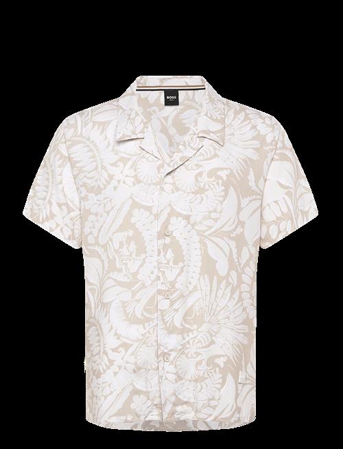 BOSS | Beach Shirt | S