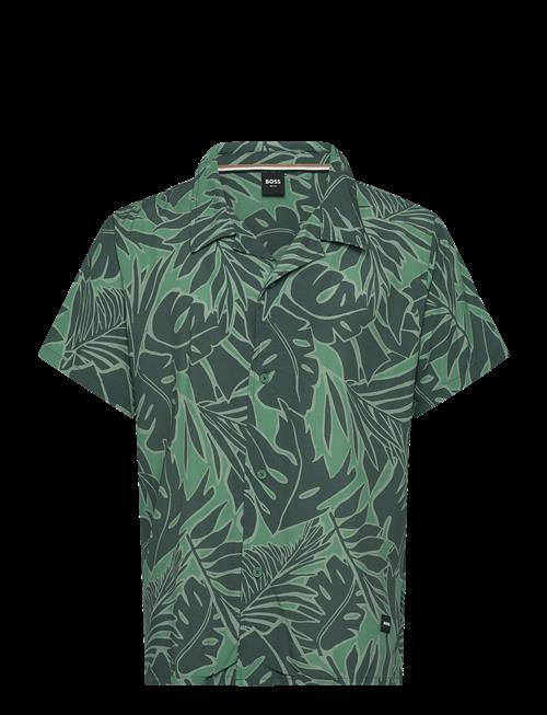 BOSS | Beach Shirt | M