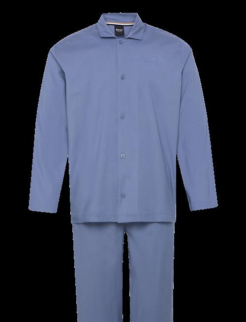 BOSS | Chris Pyjama | L