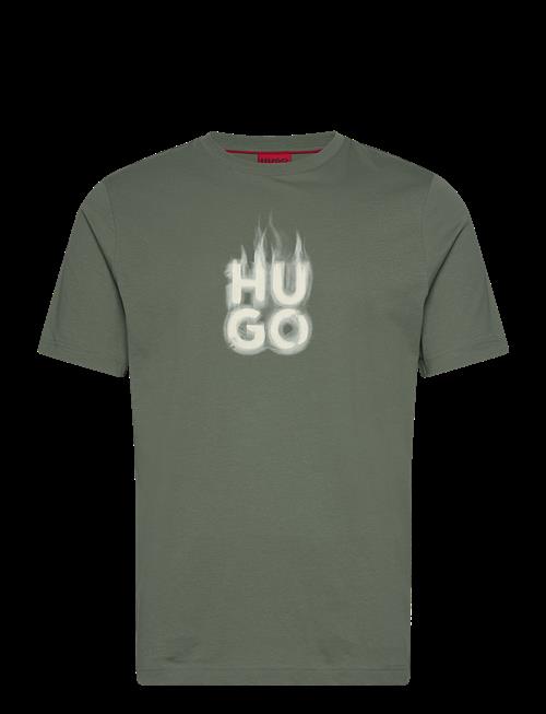 HUGO | Dalayer | M
