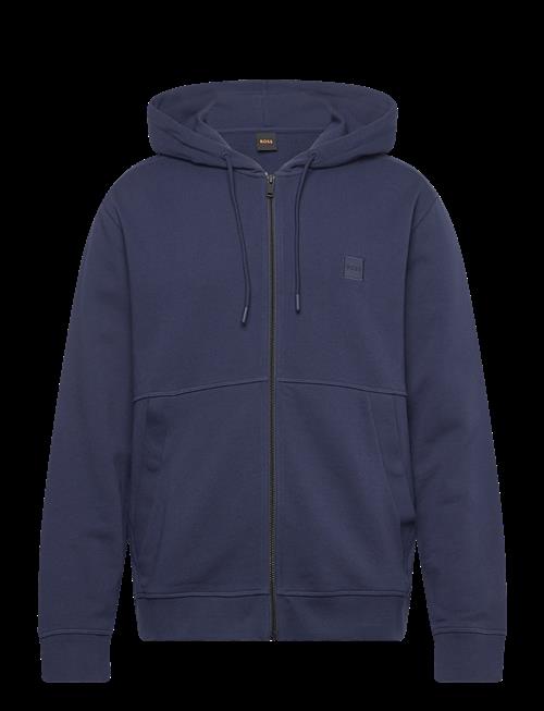 BOSS | Zetalky | L