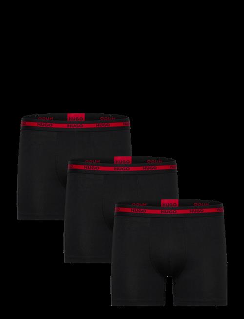 HUGO | Boxerbr Tripl Planet | XL