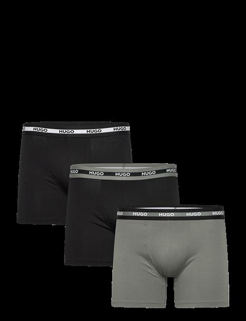 HUGO | Boxerbr Tripl Planet | L