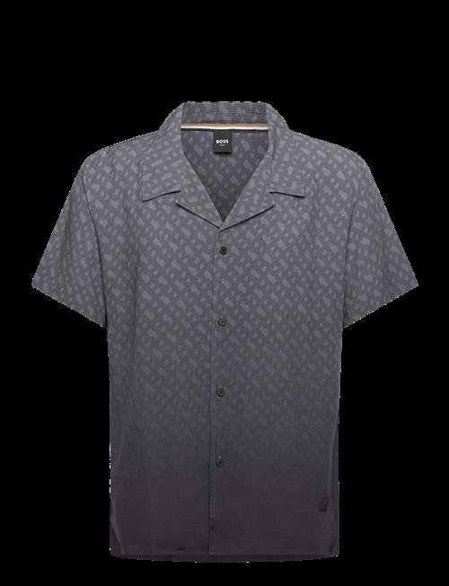 BOSS | Vale_Shirt | M