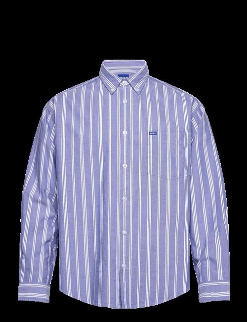 HUGO BLUE | Ebill | XS