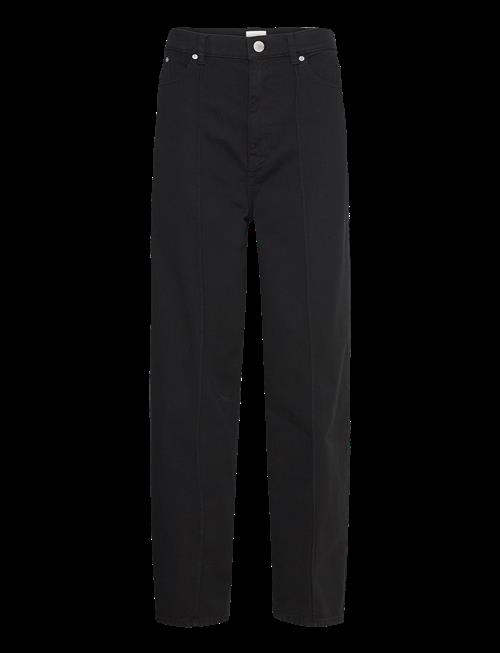 2NDDAY | 2Nd Flossy - Heavy Twill | 25