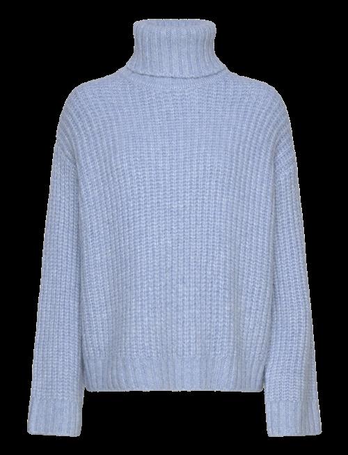 2NDDAY | 2Nd Bernardo - Winter Knit | XXS