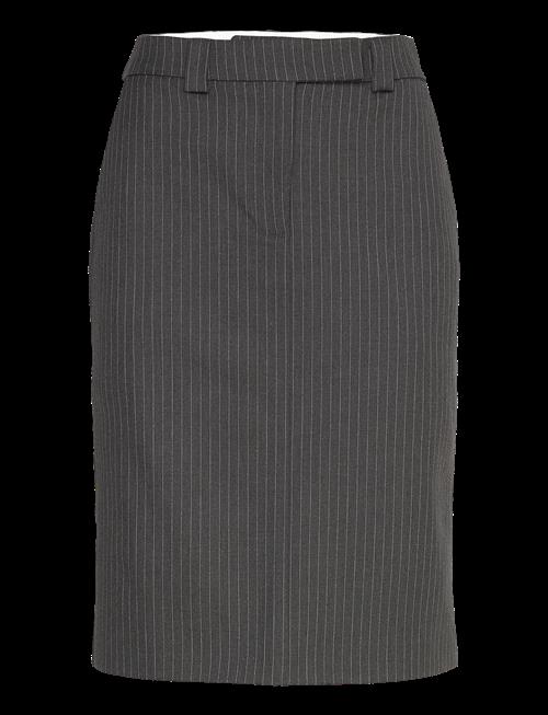 2NDDAY | 2Nd Lima - Pinstripes | 32